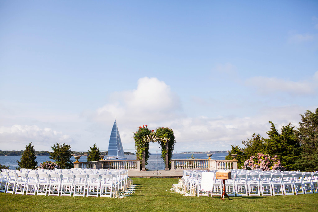 castle hill inn wedding, Newport wedding, destination wedding, 