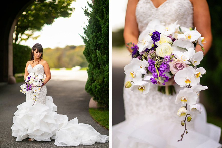 M.Studios Wedding Photography, Newport Wedding, Oceancliff Wedding, Sayles Livingston Designs