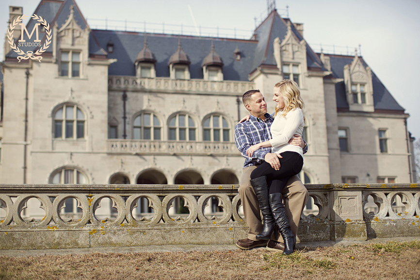 Newport Boston Providence New York City wedding photography