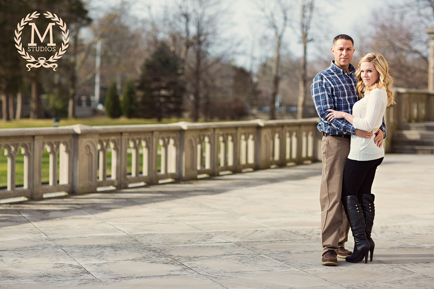 Newport Boston Providence New York City wedding photography Salve Regina