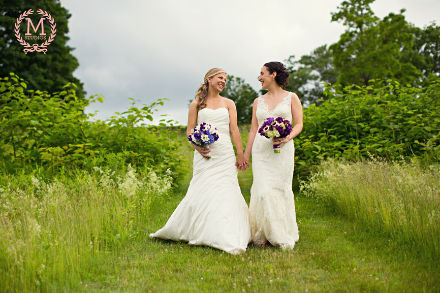 hill-stead museum wedding