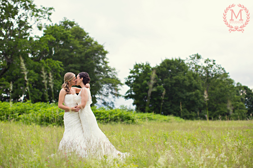 hill-stead museum wedding