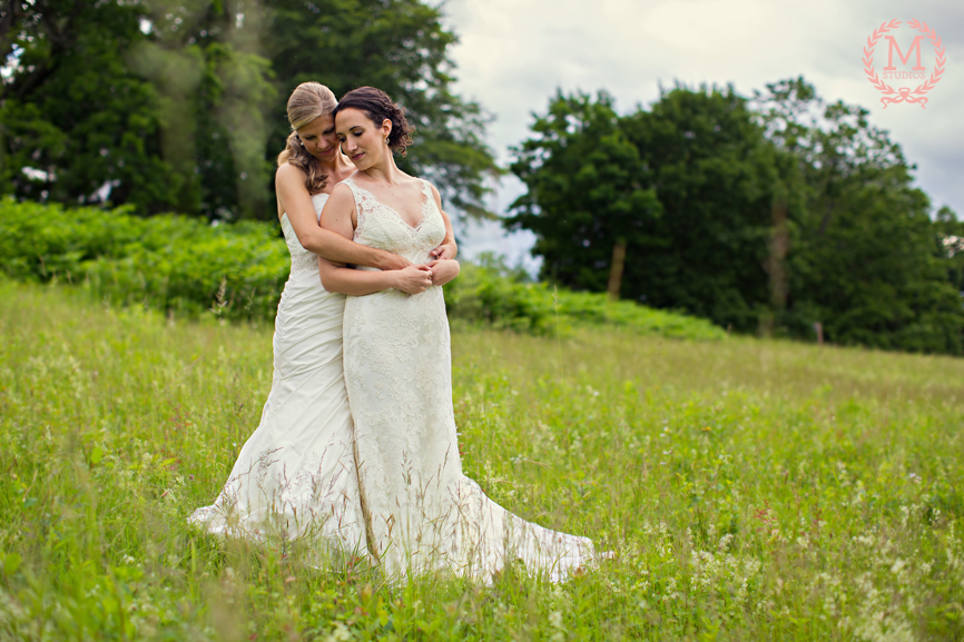 hill-stead museum wedding