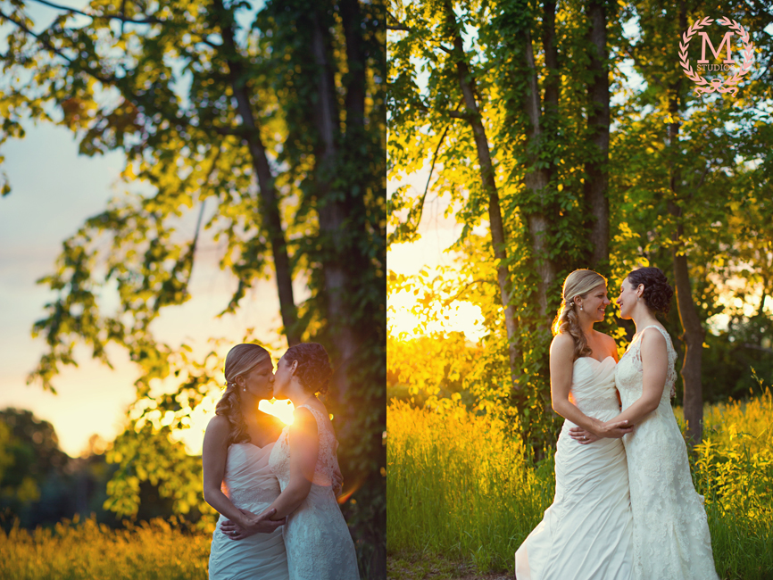 hill-stead museum wedding