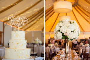 Newport Wedding, Newport Rhode Island, Toni Chandler, The Bohlin, The Bohlin Wedding, The Bohlin Newport, Castle Hill