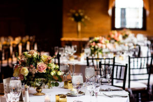 Linden Place Wedding, Bristol RI, Bristol RI Wedding, Flowerthyme, Russel Morins