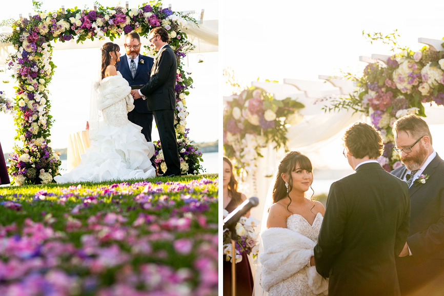 M.Studios Wedding Photography, Newport Wedding, Oceancliff Wedding, Sayles Livingston Designs