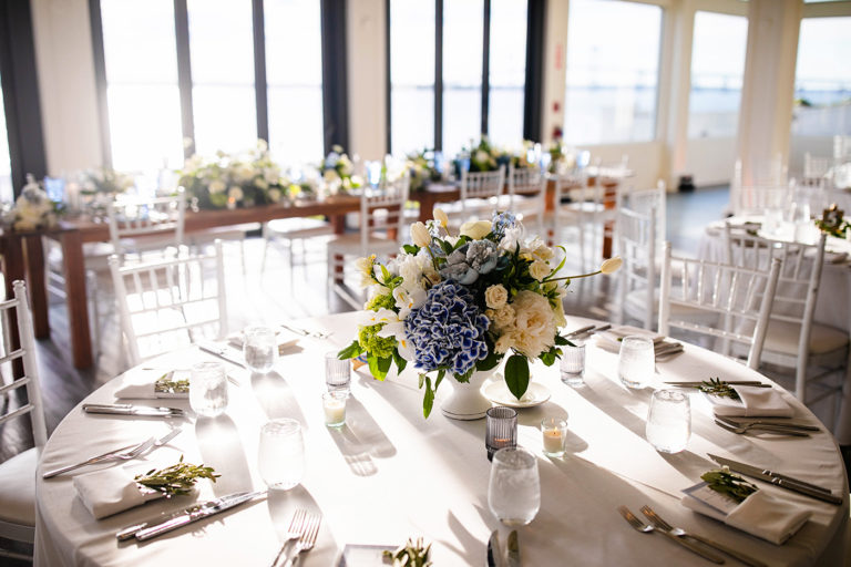 Belle Mer Wedding Cost Archives MStudios